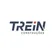 TREIN CONSTRUÇÕES E INCORPORAÇÕES